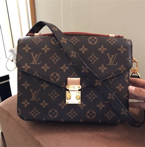 best dhgate replica bags|dhgate best sellers.